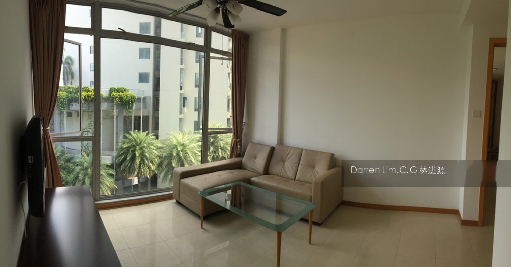 The Lakeshore (D22), Condominium #130460892